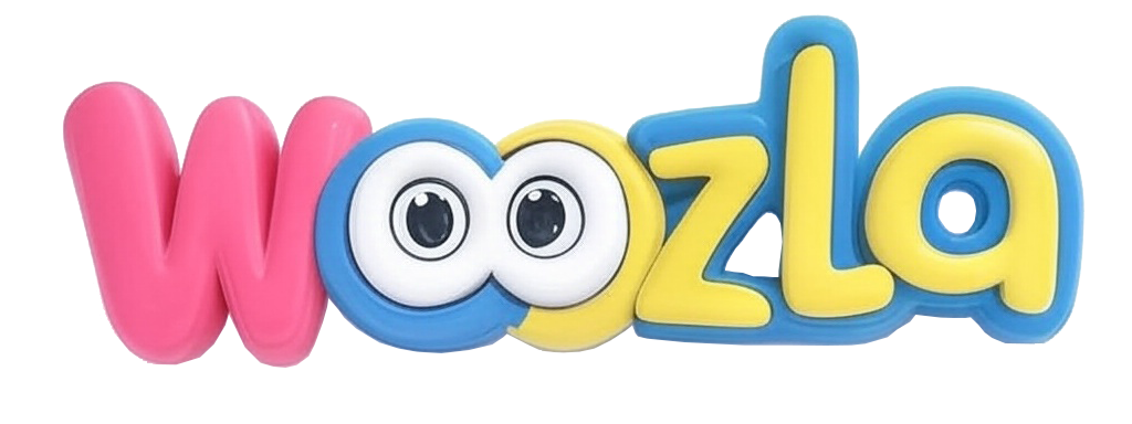 Woozla