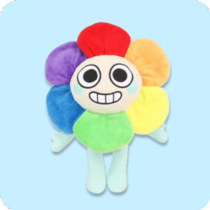 ORIGINAL PLUSH