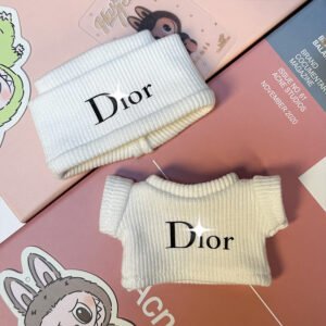 Details 07