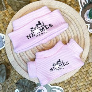 Details 11