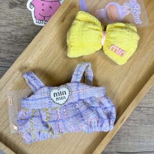 Details 13