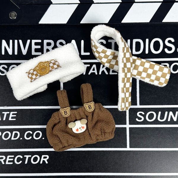 Details 17