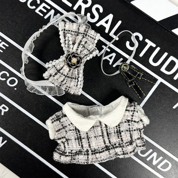 Details 18