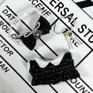 Details 19