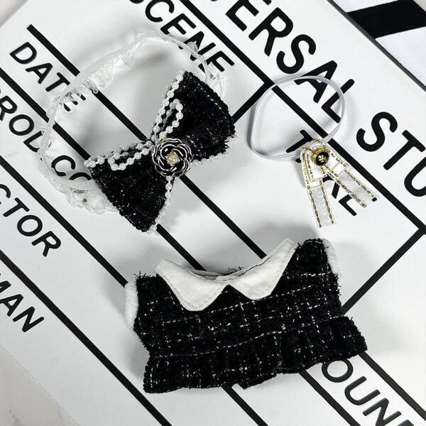 Details 19