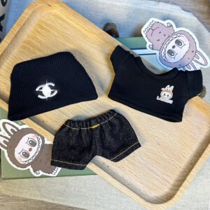 Details 21