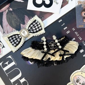 Details 24