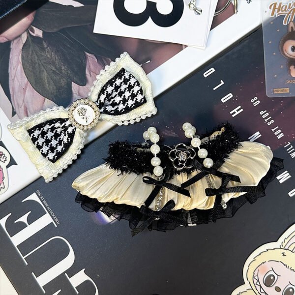 Details 24