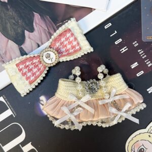 Details 25