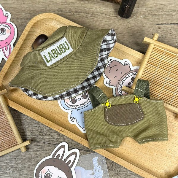 Details 29