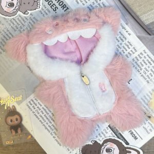 Details 38