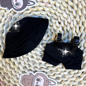 Details 41