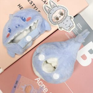 Details 46