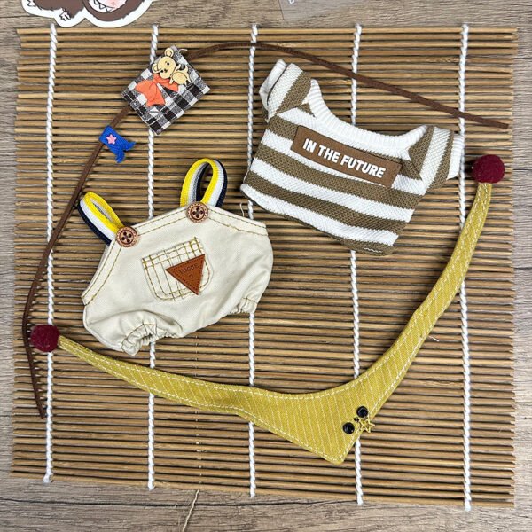 Details 52