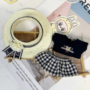 Details 54