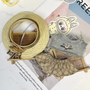 Details 55
