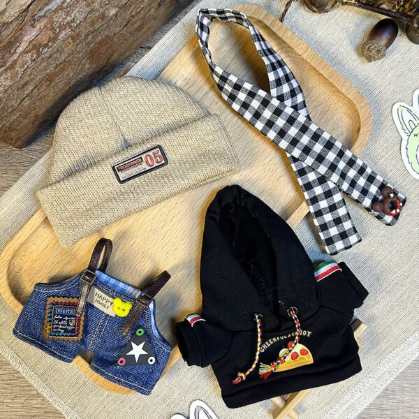 Details 56