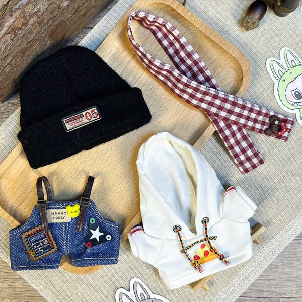 Details 57
