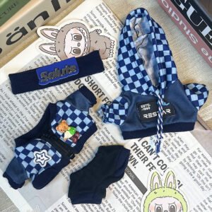 Details 58