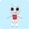 Finn Plush 2 1