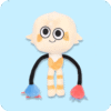 GOOB PLUSH