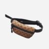 LABUBU ACCESSORIES - CLASSIC PURSE
