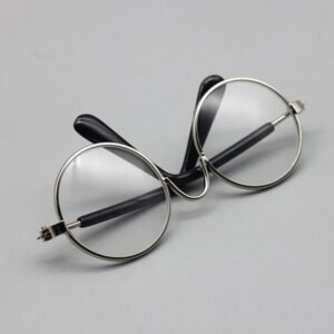 Labubu glass 03