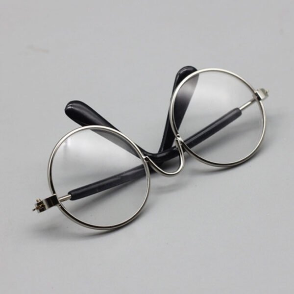 Labubu glass 03