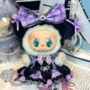 LABUBU ClOTHES - LITTLE LOMIMI