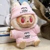 labubu clothes