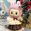 LABUBU ClOTHES - JK SET