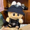 labubu clothes