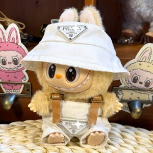labubu clothes