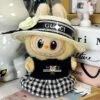 clothes for labubu