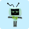 VEE PLUSH