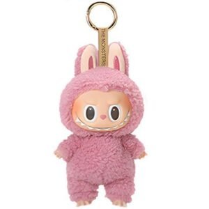 Labubu 1