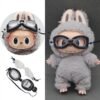 swimming goggles 2