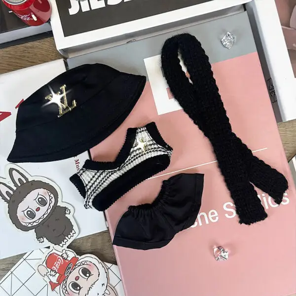 Details 62