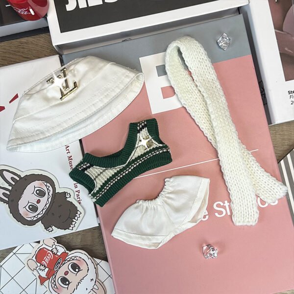 Details 63