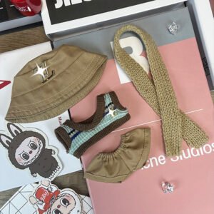 Details 64