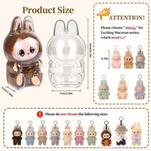 Sitting 2Pack 04