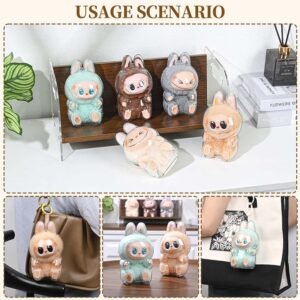 Sitting 2Pack 06