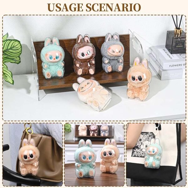Sitting 2Pack 06