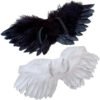LABUBU WINGS OF FORTUNE