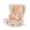 CAR ACCESSORIES CHILD SEAT FOR LABUBU