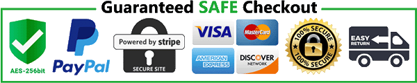 Safety Payment