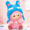 WAKUKU PLUSH BLIND BOX